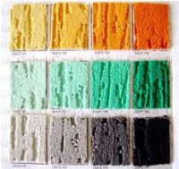 /album/galeria-de-fotos-jc-pinturas/imagesca3d016f-jpg/