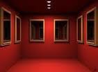 /album/galeria-de-fotos-jc-pinturas/imagescakvo9w7-jpg/