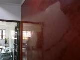 /album/galeria-de-fotos-jc-pinturas/marmoratto-jpg/
